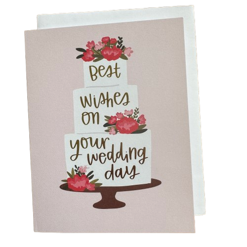 Wedding Wishes Card.png