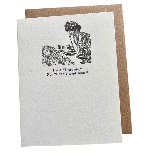 I Just Ate Card.png