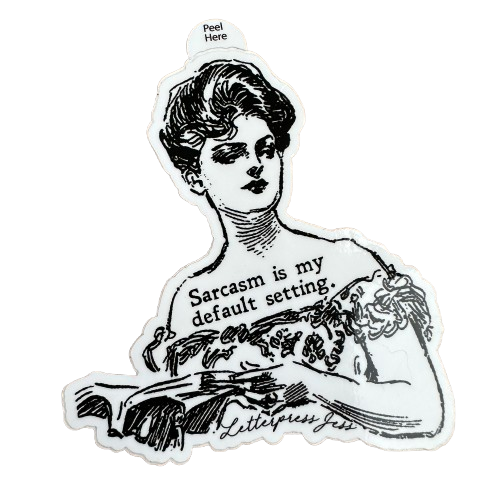 Sarcasm Sticker.png