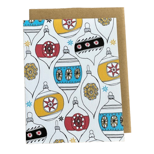 Ornaments Card.png
