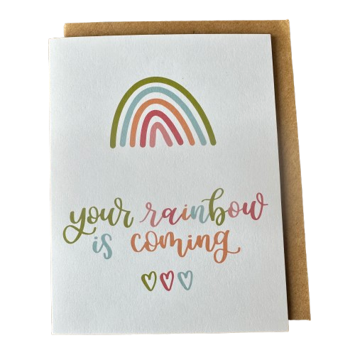 Rainbow Baby Card.png