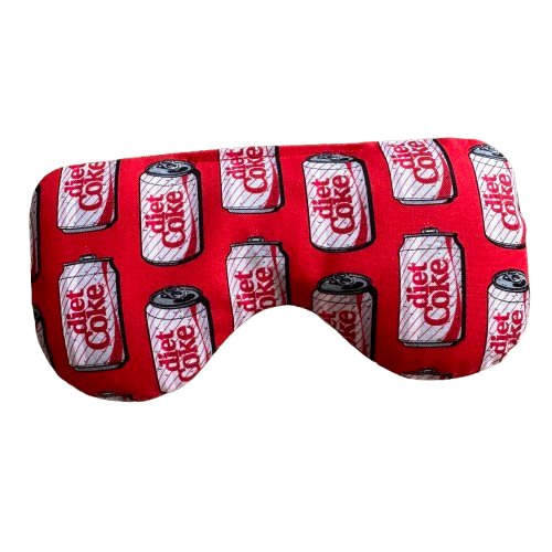 Red Diet Coke Can Eye Mask.png