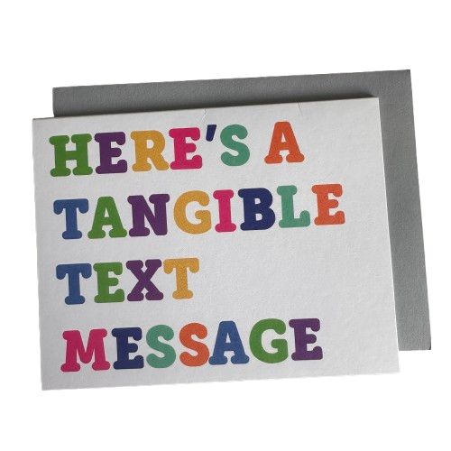 Tangible Text Message Card.png