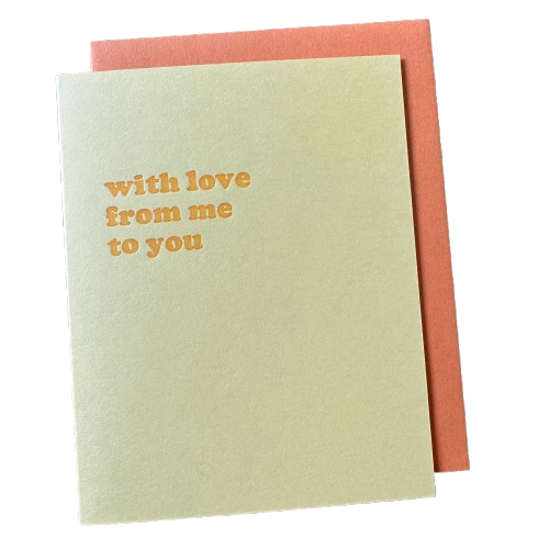 Yellow With Love Card.png