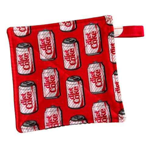 Red Diet Coke Can Jar Opener 1.png