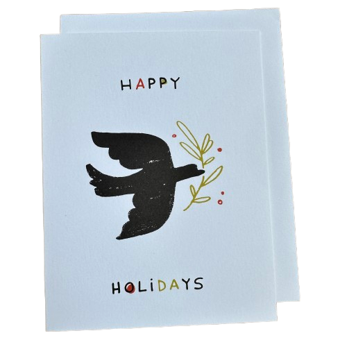 Happy Holidays Bird Card.png
