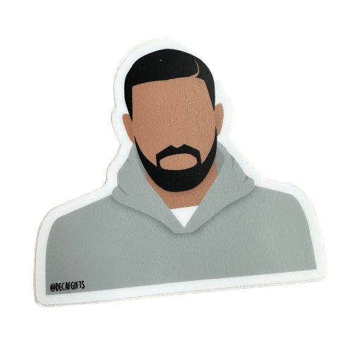 Drake Sticker.png