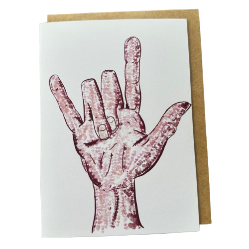 ASL I Love You Card.png