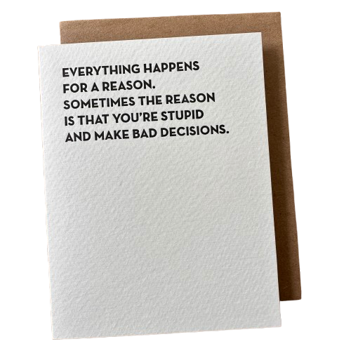 Bad Decisions Card.png