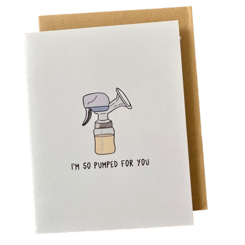 Pumped For You Baby Card.png