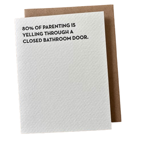 80% of Parenting Card.png