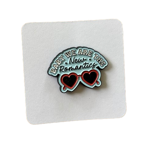 Taylor Swift Pin 3.png