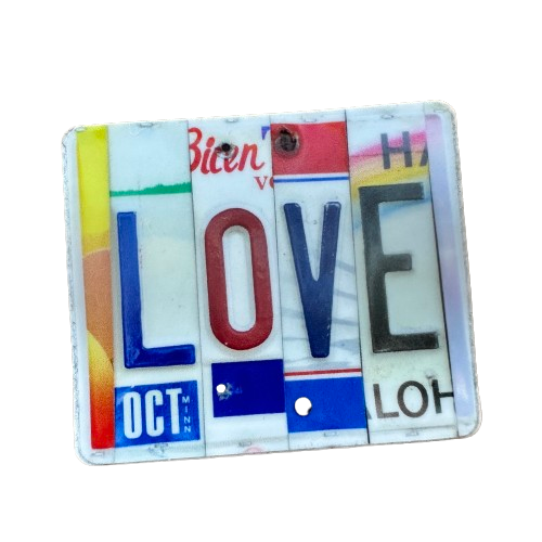 License Plate Sticker.png