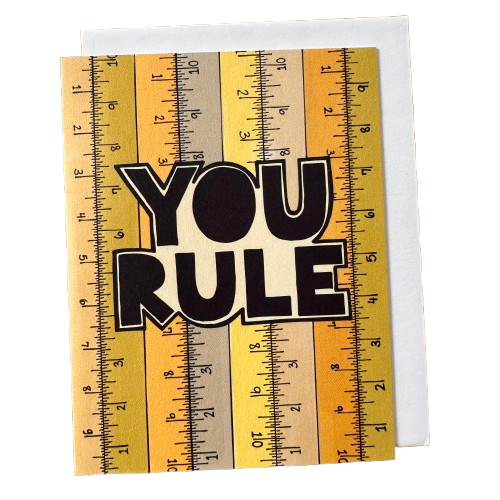 You Rule Card.png