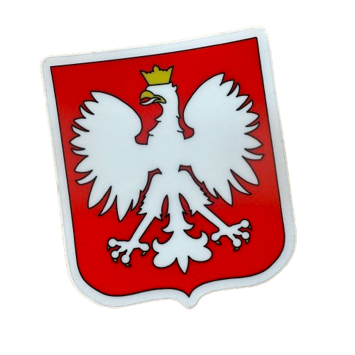 Polish Eagle Sticker.png