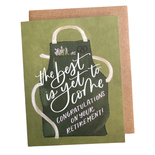 The Best Is Yet To Come Retirement Card.png