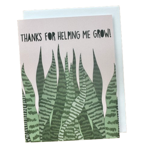 Thanks For Helping Me Grow Plant Card.png