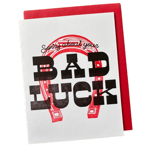 Bad Luck Card.png