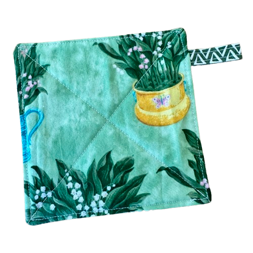 Plant Jar Opener 1.png