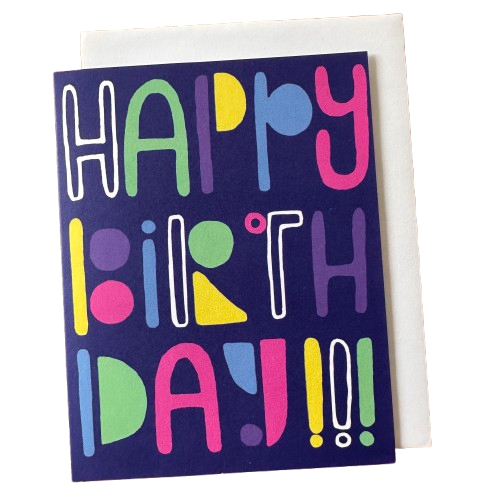 Colorful Birthday Card.png