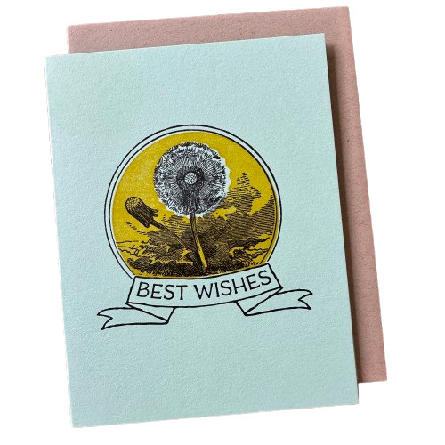 Best Wishes Card.png