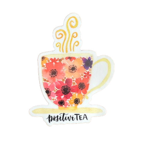 PositiviTEA Sticker.png