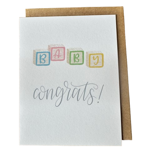 Building Blocks Baby Card.png