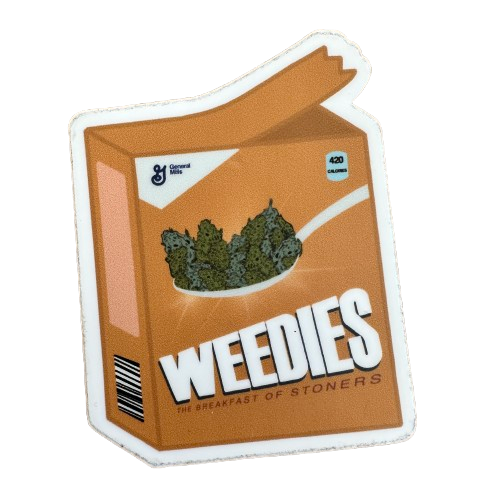 Weedies Sticker.png