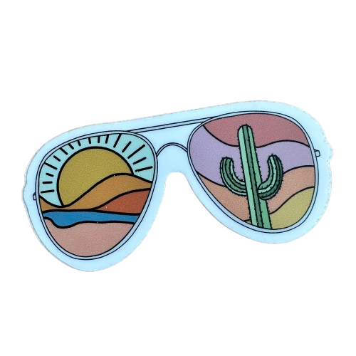 Desert Sunglasses Sticker.png