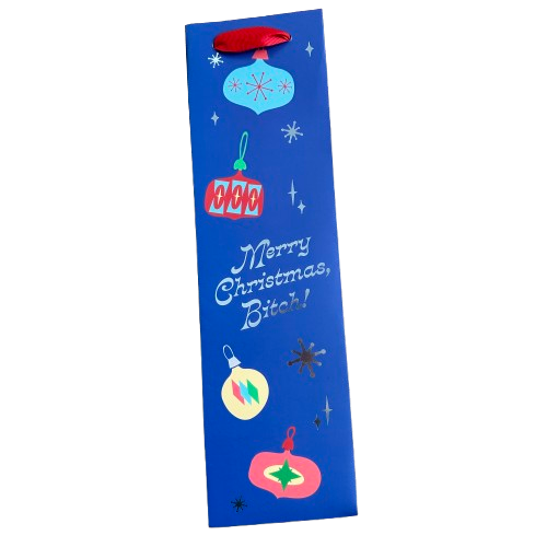 Merry Christmas Bitch Wine Gift Bag.png