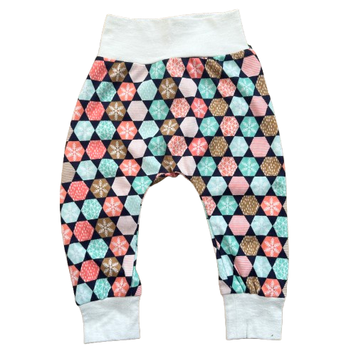 Snowflake Pants.png