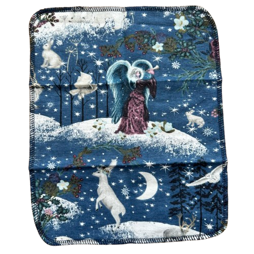 Snow Angel Reusable Paper Towels 2.png