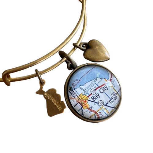 Gold Bracelet 2.png