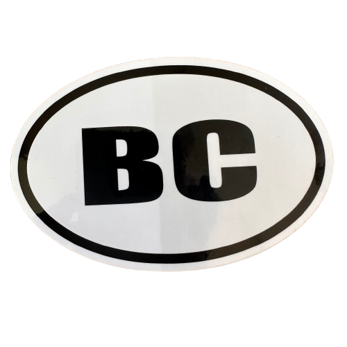 BC Sticker.png