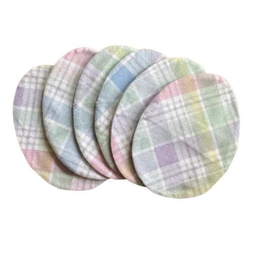 Pastel Plaid 1.png