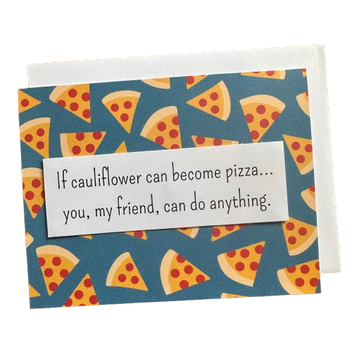 You Can Do Anything Card.png