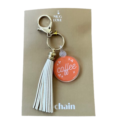 Script Coffee Keychain.png