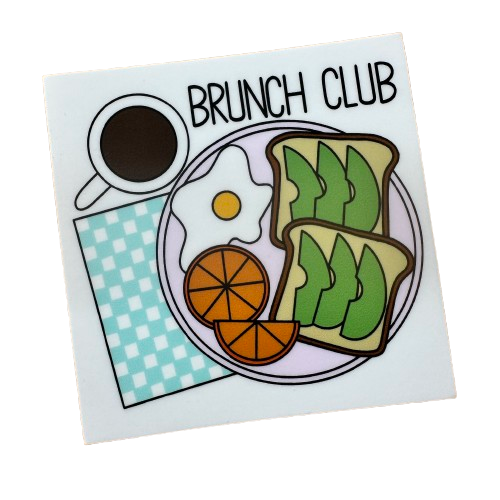 Brunch Club Sticker.png