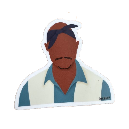 Tupac Sticker.png