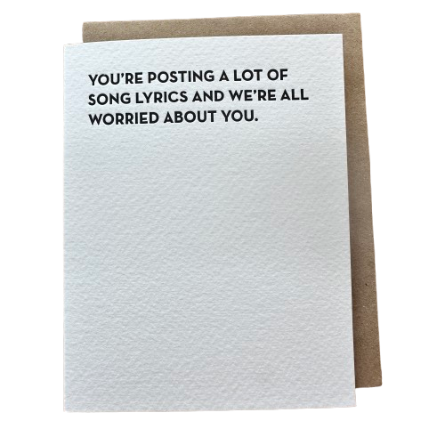 Song Lyrics Card.png