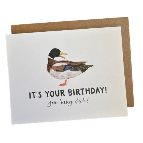 Lucky Duck Birthday Card.png
