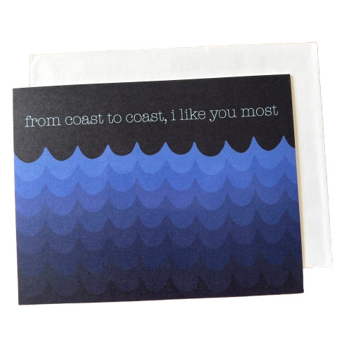 Coast to Coast Card.png