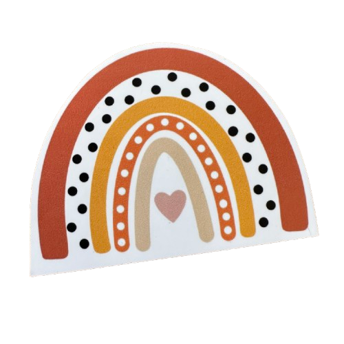 Boho Rainbow Sticker.png