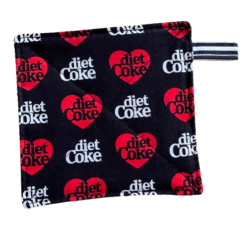 Diet Coke Hearts Jar Opener 1.png