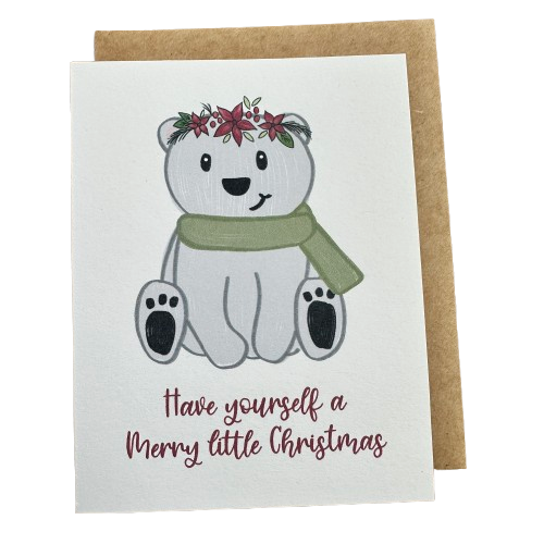 Polar Bear Card.png