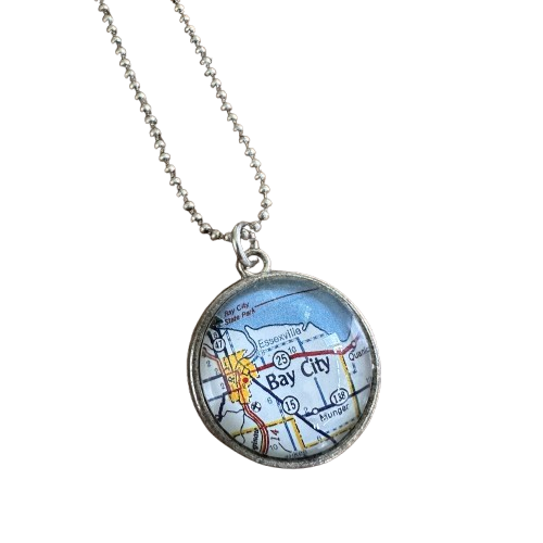 Bay City Necklace.png