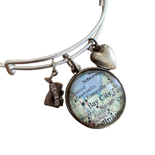 Silver Bay City Bracelet 1.png