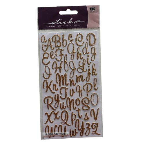 Gold Alphabet Stickers.png