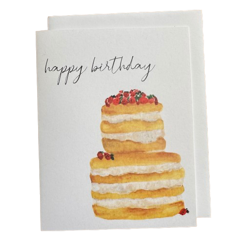 Birthday Cake Card.png