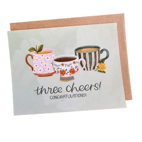 Three Cheers Card.png